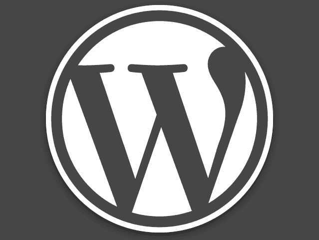 WordPress 4 upcoming features
